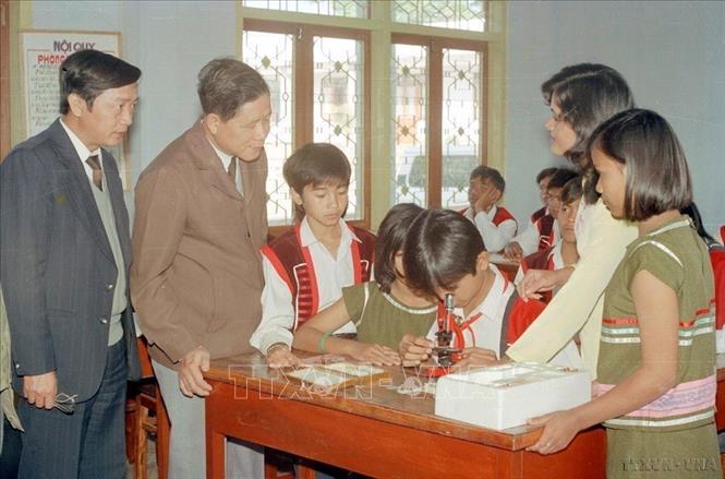 Dàn đề 3 càng đánh quanh năm Chiến lược thắng lớn trong trò chơi dân gian Việt Nam